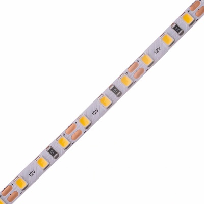T-LED 073347