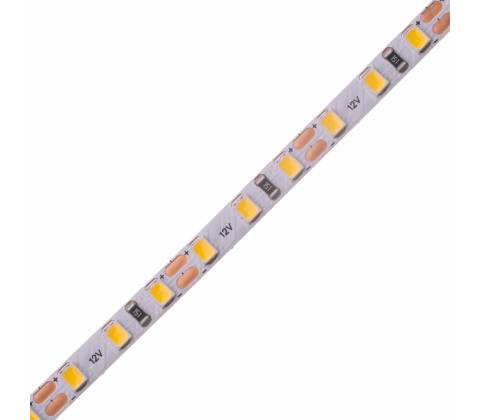 T-LED 073347