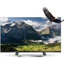 LG 42LM760S
