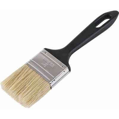 LEVIOR Štetec plochý 2" 50x14x44mm 52204.01