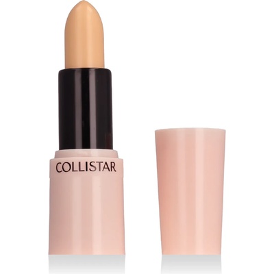 Collistar Impeccabile Concealer (Avorio) 4 ml
