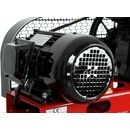 Kraft&Dele KD1472