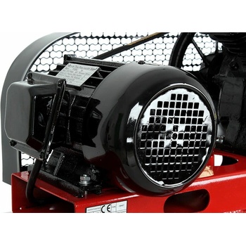 Kraft&Dele KD1472