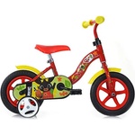 Dino Bikes Bing 10 Велосипеди