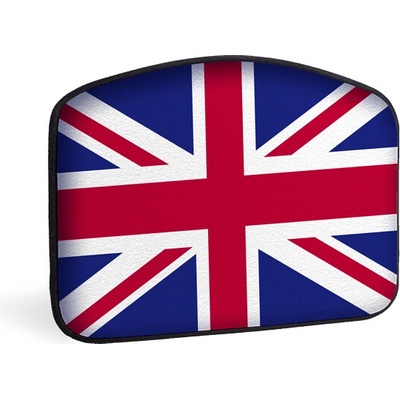 Dynasit FAN HALEN Eng 415 x 290 x 30 mm