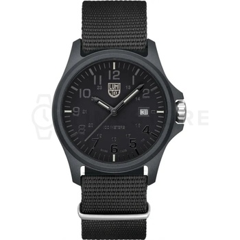 Luminox X2.BD02.1