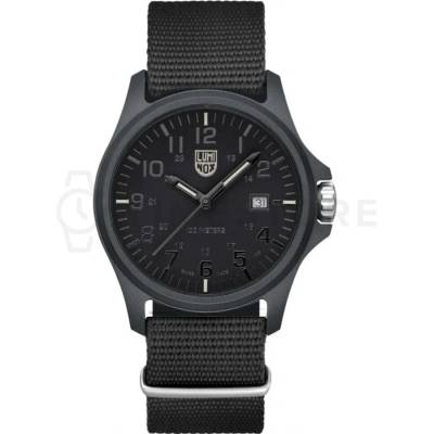 Luminox Land X2. BD02.1 (X2.BD02.1)