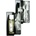 ATOMIZE FEROMON MAN 15ml
