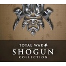 Shogun: Total War Collection