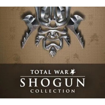 Shogun: Total War Collection