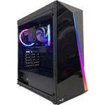 PCBuild PCB|RIGS MK1 Twister
