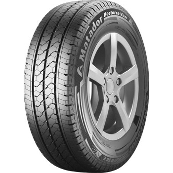 Matador Hectorra Van 205/80 R14 109/107P