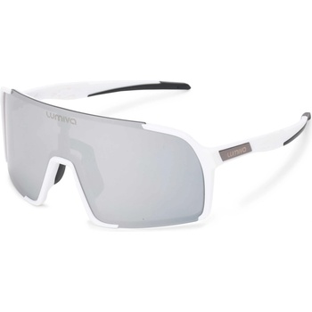 Image 1 of LUMIVA Energy 02006
