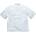 Portwest 2209WHRXL