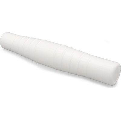 VODNÁŘ hadicová spojka 1-1/4*1/2