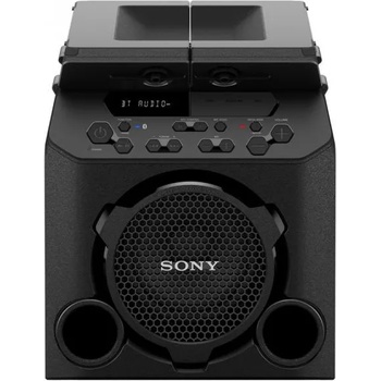 Sony GTKPG10