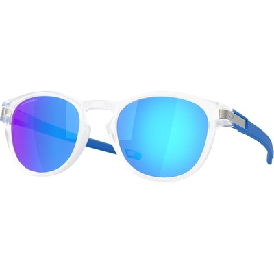 Oakley OO9265-76 (OO9265-76)
