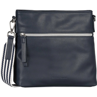 Tom Tailor dámská crossbody kabelka Orla Stripe 012678