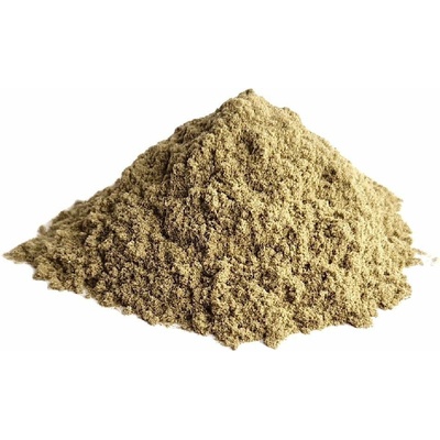 Naturway Pelyněk pravý nať MESH 80 100 g