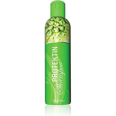 Energy Protektin šampon 200 ml