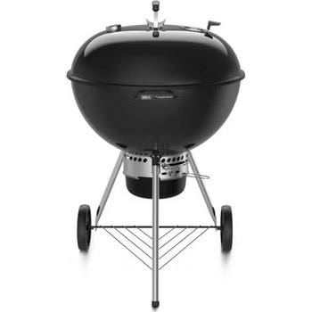 Weber Master-Touch Crafted 67