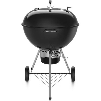 Weber Master-Touch Crafted 67