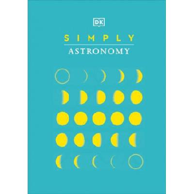 Simply Astronomy