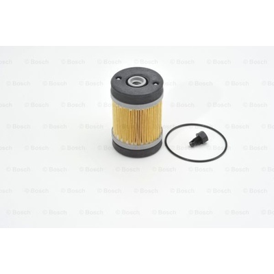BOSCH Filter močoviny 1457436006