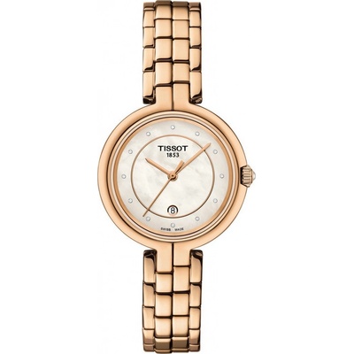 Tissot T094.210.33.116.02