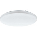 Eglo 97873