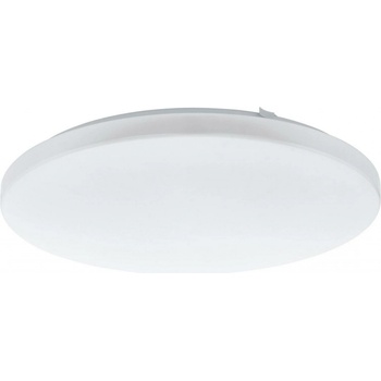 Eglo 97873