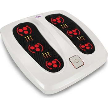 Wellife Shiatsu MD-00091