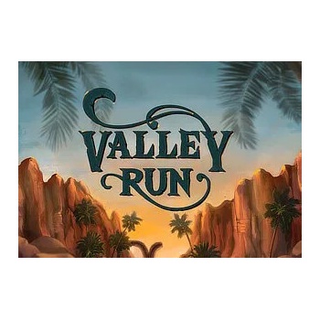 Valley Run