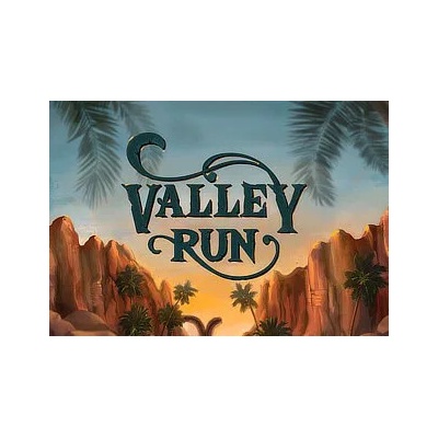 Valley Run