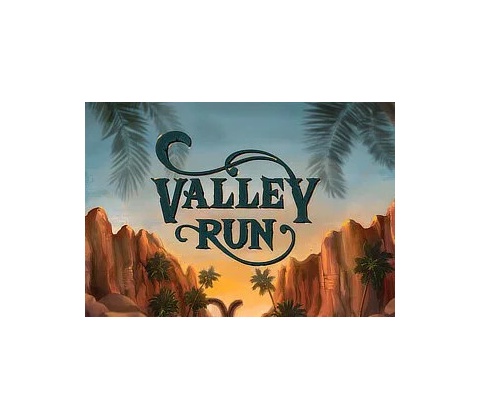 Valley Run