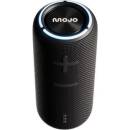 Image 1 of Mojo Blaze Aspect 200