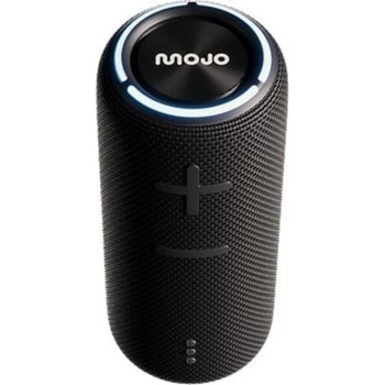 Image 1 of Mojo Blaze Aspect 200