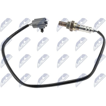 Lambda sonda NTY ESL-CH-002
