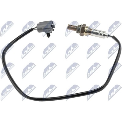 Lambda sonda NTY ESL-CH-002