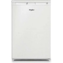 Whirlpool W55V1 112W