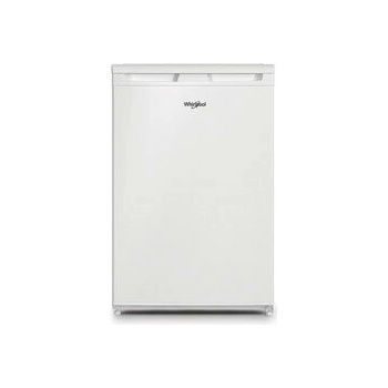 Whirlpool W55V1 112W