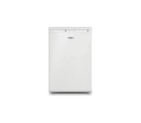 Whirlpool W55V1 112W