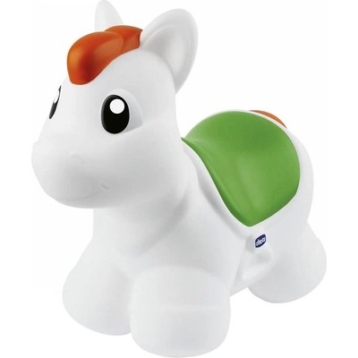 Chicco Skákadlo nafukovacie Unicorn 24m+