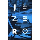 Jezero