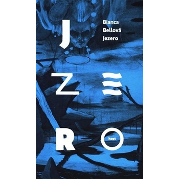 Jezero