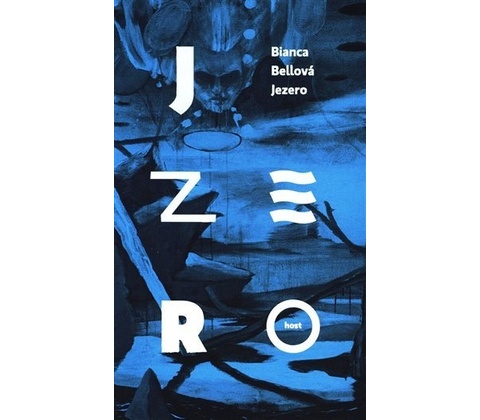 Jezero