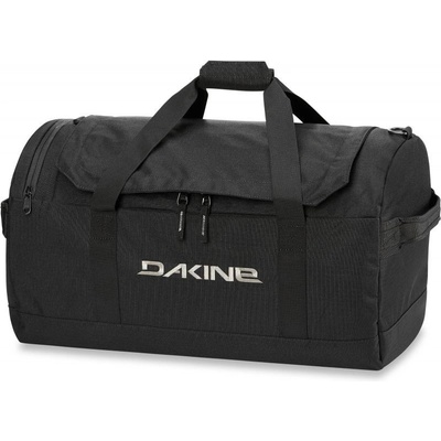 Dakine CES.TAŠKA EQ DUFFLE 50L - černá - 50L - 547867