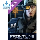 Frontline Tactics Complete Pack