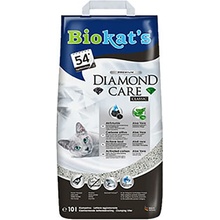 Biokat’s Diamond Care Classic 8 l