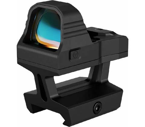 Firefield Impact Mini